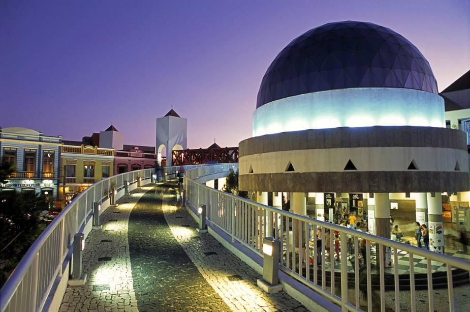 centro cultural, um marco em Fortaleza. beleza e cultura para você conhecer